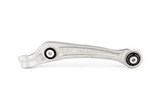 Control/Trailing Arm, wheel suspension (BSG 90-315-062)