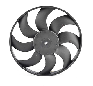 Fan, engine cooling (BSG 65-510-021)