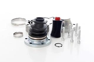 Joint Kit, drive shaft (BSG 90-340-052)