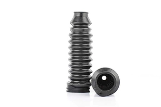 Bellow, steering (BSG 90-705-021)