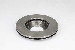 Brake Disc (BSG 40-210-023)