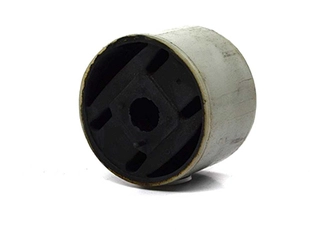 Mounting, engine (BSG 30-700-164)