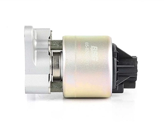 EGR Valve (BSG 65-836-001)