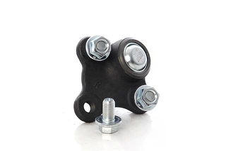 Ball Joint (BSG 40-310-203)