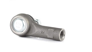 Tie Rod End (BSG 90-310-144)