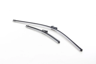 Wiper Blade (BSG 30-992-033)