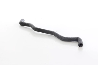 Rear Muffler (BSG 75-720-058)