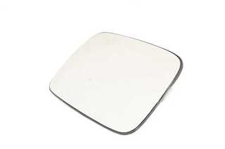 Mirror Glass, exterior mirror (BSG 90-910-002)