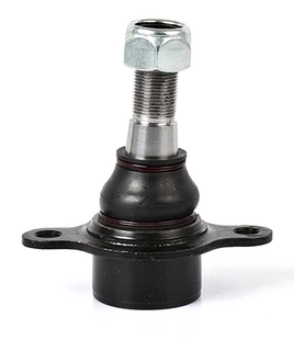Ball Joint (BSG 30-310-095)