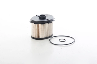 Fuel Filter (BSG 70-130-011)