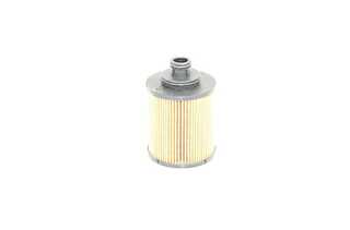 Oil Filter (BSG 25-140-003)