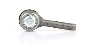 Tie Rod End (BSG 60-310-082)