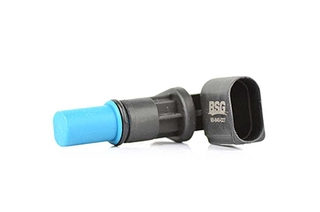 Sensor, camshaft position (BSG 90-840-027)