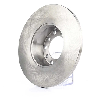 Brake Disc (BSG 60-210-019)