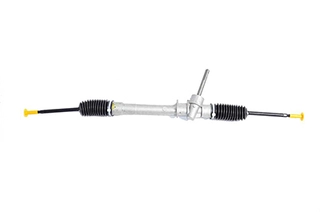Steering Gear (BSG 65-360-002)