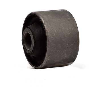 Mounting, control/trailing arm (BSG 30-700-012)