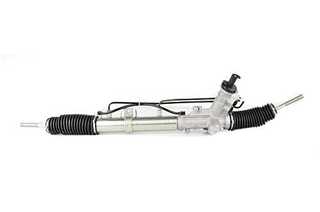 Steering Gear (BSG 15-360-002)
