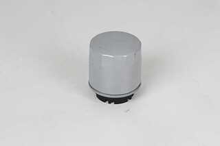 Oil Filter (BSG 90-140-020)