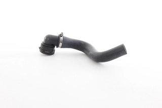 Radiator Hose (BSG 25-720-049)