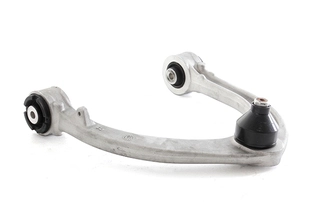 Control/Trailing Arm, wheel suspension (BSG 15-315-231)