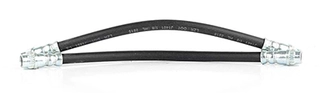 Brake Hose (BSG 70-730-020)