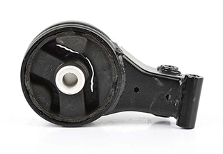 Mounting, automatic transmission (BSG 65-700-187)