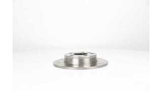 Brake Disc (BSG 30-210-046)