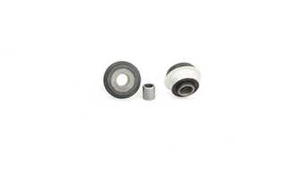 Mounting, control/trailing arm (BSG 60-700-185)