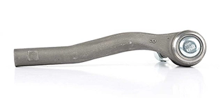 Tie Rod End (BSG 60-310-103)