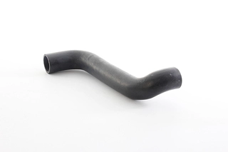Radiator Hose (BSG 60-720-003)