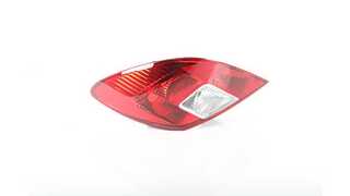 Tail Light Assembly (BSG 65-805-015)