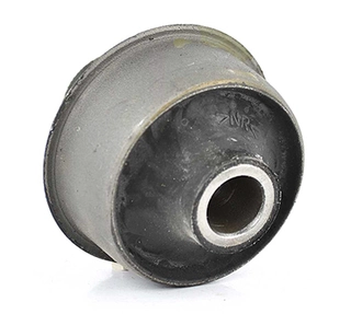 Mounting, control/trailing arm (BSG 65-700-057)