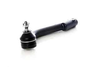Tie Rod End (BSG 40-310-246)