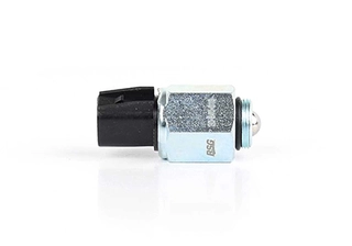 Switch, reverse light (BSG 30-840-010)