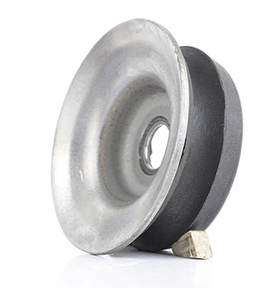 Suspension Strut Support Mount (BSG 60-700-003)