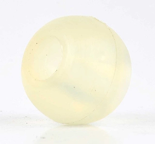 Bushing, selector/shift rod (BSG 90-465-002)