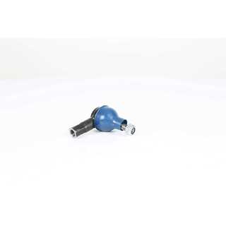 Tie Rod End (BSG 65-310-083)