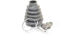 Bellow Kit, drive shaft (BSG 30-705-072)