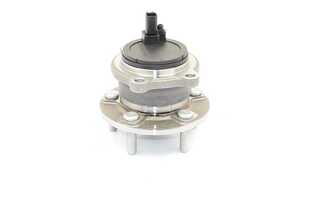 Wheel Bearing Kit (BSG 30-600-019)