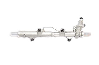 Steering Gear (BSG 90-360-008)