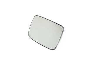 Mirror Glass, exterior mirror (BSG 90-910-016)