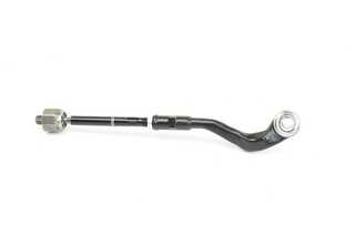 Tie Rod (BSG 90-310-159)
