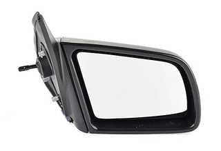 Exterior Mirror (BSG 65-900-008)