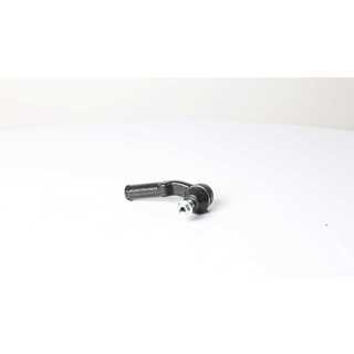 Tie Rod End (BSG 30-310-148)