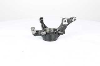 Steering Knuckle, wheel suspension (BSG 70-330-010)