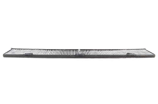 Filter, cabin air (BSG 15-145-011)
