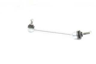 Link/Coupling Rod, stabiliser bar (BSG 60-310-222)