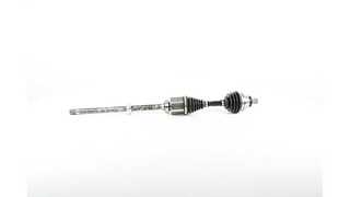 Drive Shaft (BSG 15-350-027)