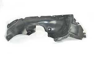 Inner Wing Panel (BSG 90-923-019)