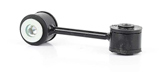 Link/Coupling Rod, stabiliser bar (BSG 90-310-109)